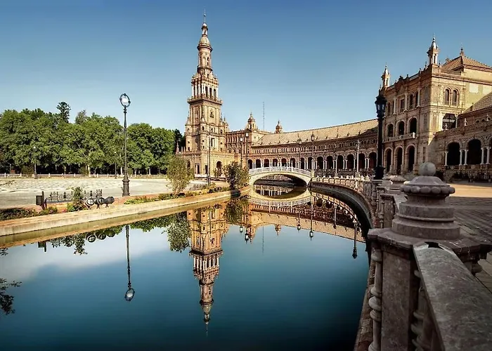 San Roman. Centrico Y Acogedor.